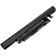 Notebookbatteri Medion MD98477
