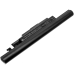 Notebookbatteri Medion Pegatron B34YA