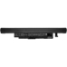 Notebookbatteri Medion Pegatron B34YA