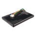 GPS Medion CS-MD425SL