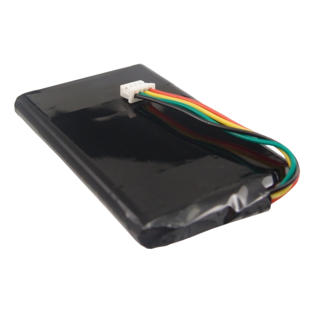 GPS Medion CS-MD425SL
