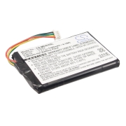 Batteri compatibleWith Medion