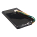 GPS Medion CS-MD425SL