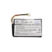 GPS Medion CS-MD425SL