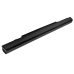 Notebookbatteri Medion CS-MD6670NB