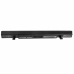 Notebookbatteri Medion CS-MD6670NB