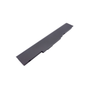 Batteri compatibleWith Medion