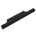 Notebookbatteri Medion 40060854