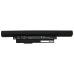 Notebookbatteri Medion 40060854