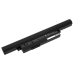 Notebookbatteri Medion 40050714