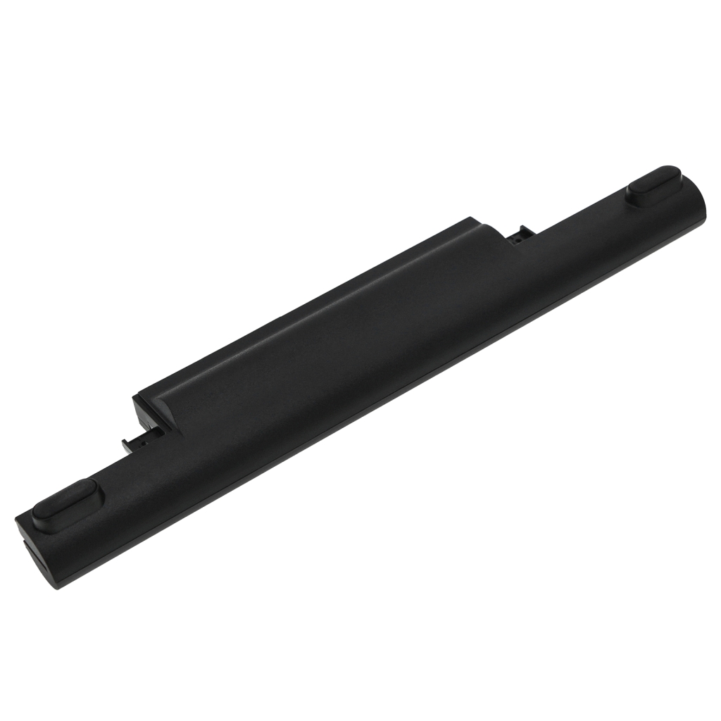 Notebookbatteri Medion 40050714