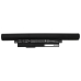 Notebookbatteri Medion 40050714
