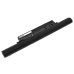 Notebook battery Medion 40053955