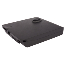 Kompatibel batteriudskiftning til Medion 40011354,BTP-AABM,BTP-ABBM