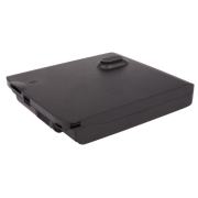 Notebookbatteri Medion WIM2070