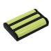 Compatible battery replacement for Medion 17NO09T180