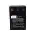 Compatible battery replacement for Medion 17NO09T180