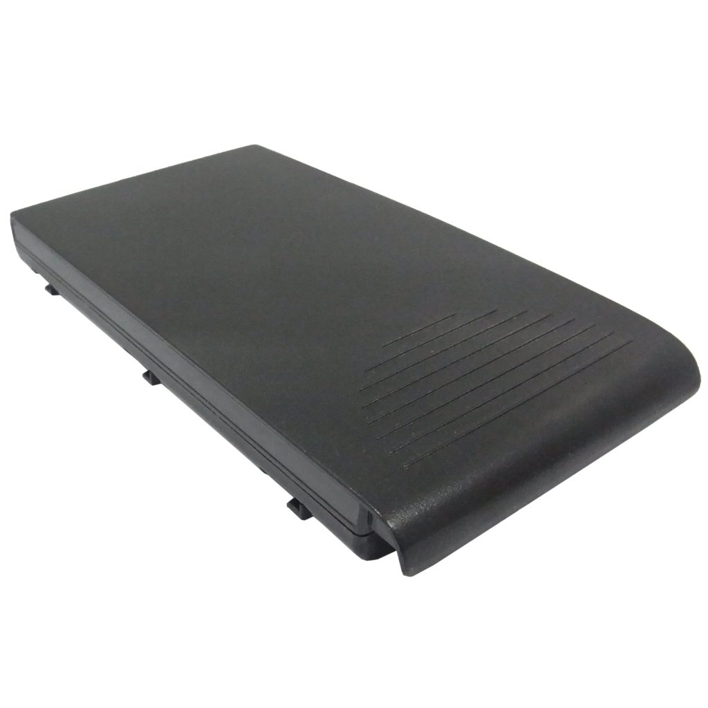 Batteri kompatibel med Medion CS-MD96500NB