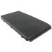 Batteri kompatibel med Medion CS-MD96500NB