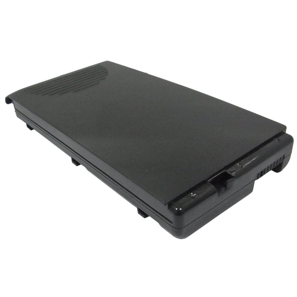 Batteri kompatibel med Medion CS-MD96500NB