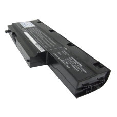 Kompatibel batteriudskiftning til Medion 40029778,40029779,BTP-D4BM,BTP-D5BM