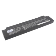 Notebookbatteri Medion MD97193