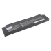 Notebookbatteri Medion Akoya E3211