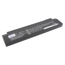 Kompatibel batteriudskiftning til Medion 40029939,441825400074,BP3S2P2150,ICR18650NH