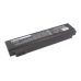 Notebookbatteri Medion Akoya E3211