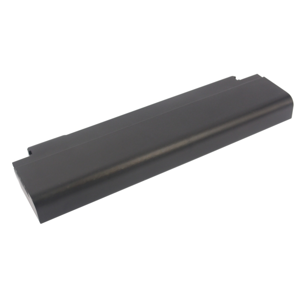 Notebookbatteri Medion Akoya E3211
