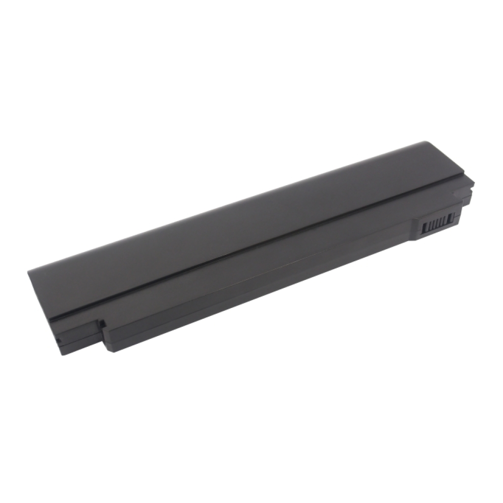 Notebookbatteri Medion Akoya E3211