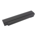 Notebookbatteri Medion Akoya E3211