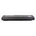 Notebookbatteri Medion Akoya E3211
