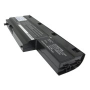 Notebook battery Medion MD97860