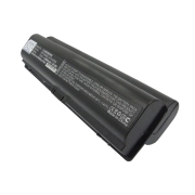Notebookbatteri Medion MD98000