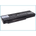 Batterier Erstatter 441687400001