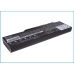 Batterier Erstatter 441687400001