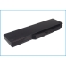 Batterier Erstatter 441687400001