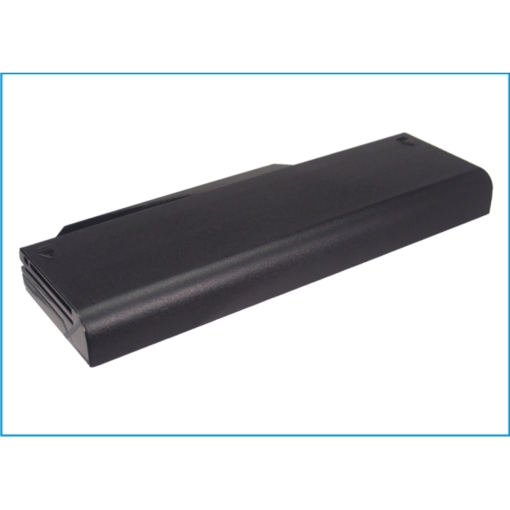Batterier Erstatter 441687400001