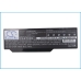 Batterier Erstatter 441687400001
