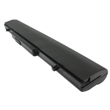 Compatible battery replacement for Medion 40022879,40031365,40031366,40031863,40031866...