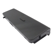 Notebookbatteri Medion MD96290