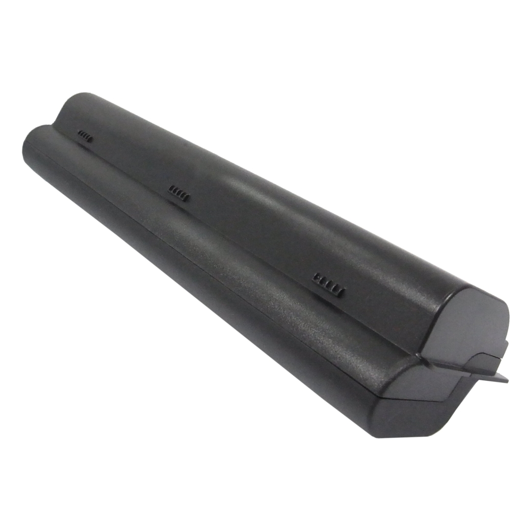 Notebook battery Medion MD97900