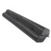 Notebook battery Medion MD97900