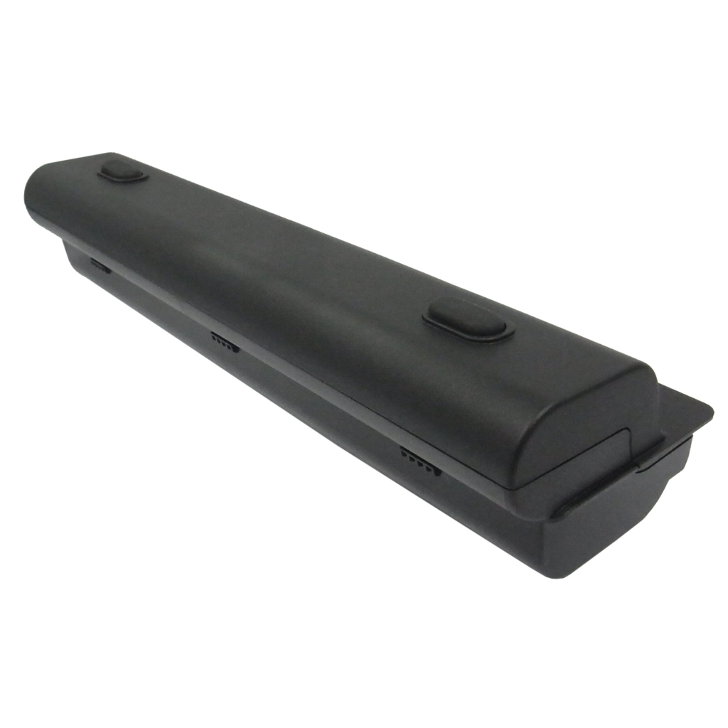Notebook battery Medion MD97900