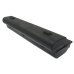 Notebook battery Medion MD97900