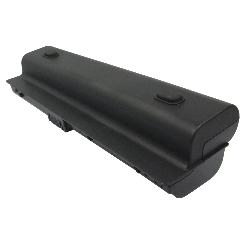 Notebook battery Medion MD97900