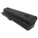 Notebook battery Medion MD97900