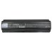 Notebook battery Medion MD97900