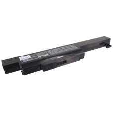 Kompatibel batteriudskiftning til LG 40036776,A32-A24